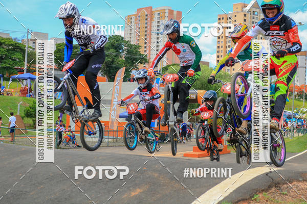 Buy your photos of the eventCampeonato paulista de BMX 2018 on Fotop