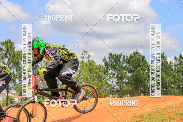 Buy your photos of the eventCampeonato paulista de BMX 2018 on Fotop