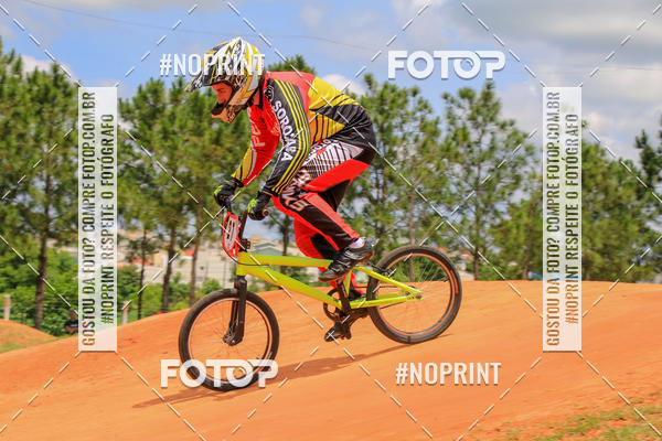 Buy your photos of the eventCampeonato paulista de BMX 2018 on Fotop