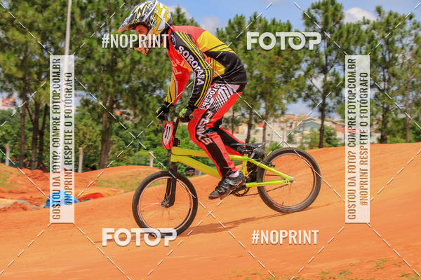 Buy your photos of the eventCampeonato paulista de BMX 2018 on Fotop