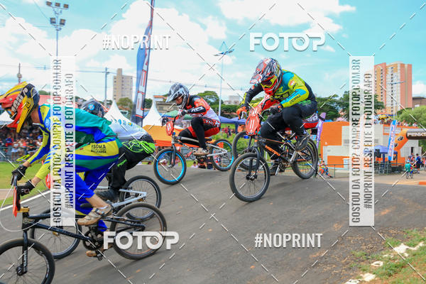 Buy your photos of the eventCampeonato paulista de BMX 2018 on Fotop