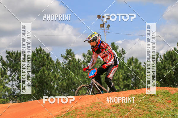 Buy your photos of the eventCampeonato paulista de BMX 2018 on Fotop
