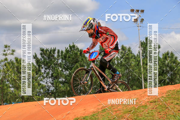 Buy your photos of the eventCampeonato paulista de BMX 2018 on Fotop