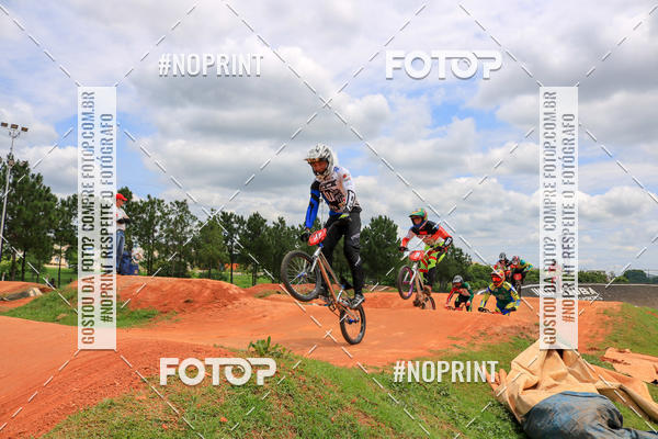 Buy your photos of the eventCampeonato paulista de BMX 2018 on Fotop
