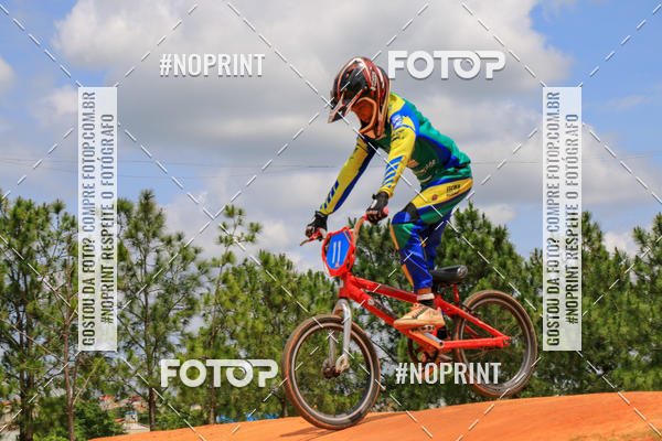 Buy your photos of the eventCampeonato paulista de BMX 2018 on Fotop