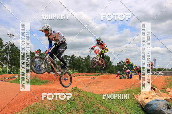 Buy your photos of the eventCampeonato paulista de BMX 2018 on Fotop