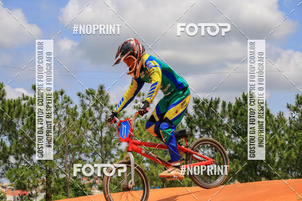 Buy your photos of the eventCampeonato paulista de BMX 2018 on Fotop