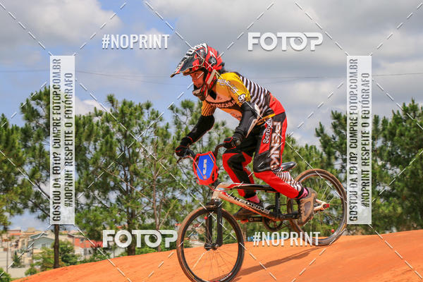 Buy your photos of the eventCampeonato paulista de BMX 2018 on Fotop