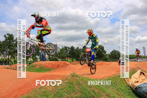 Buy your photos of the eventCampeonato paulista de BMX 2018 on Fotop