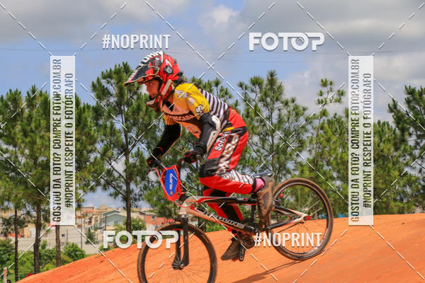 Buy your photos of the eventCampeonato paulista de BMX 2018 on Fotop
