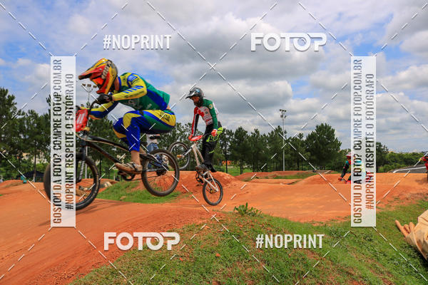 Buy your photos of the eventCampeonato paulista de BMX 2018 on Fotop