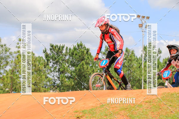 Buy your photos of the eventCampeonato paulista de BMX 2018 on Fotop