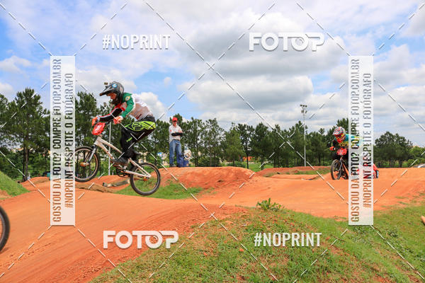 Buy your photos of the eventCampeonato paulista de BMX 2018 on Fotop