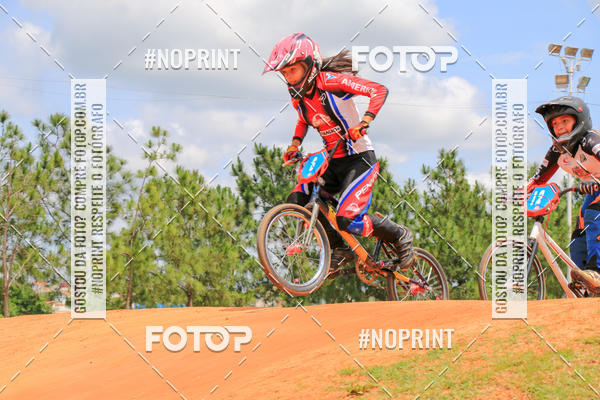 Buy your photos of the eventCampeonato paulista de BMX 2018 on Fotop