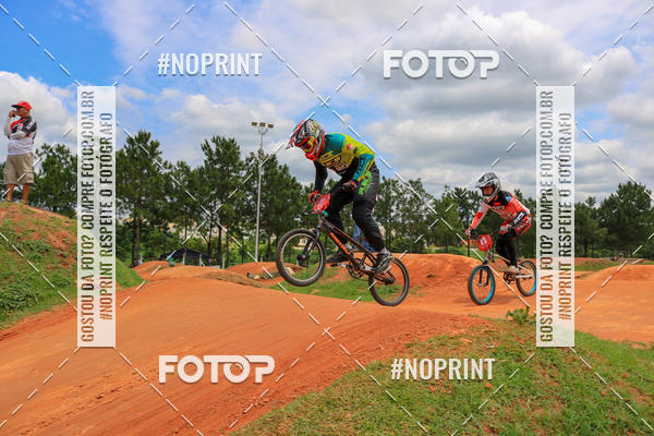 Buy your photos of the eventCampeonato paulista de BMX 2018 on Fotop