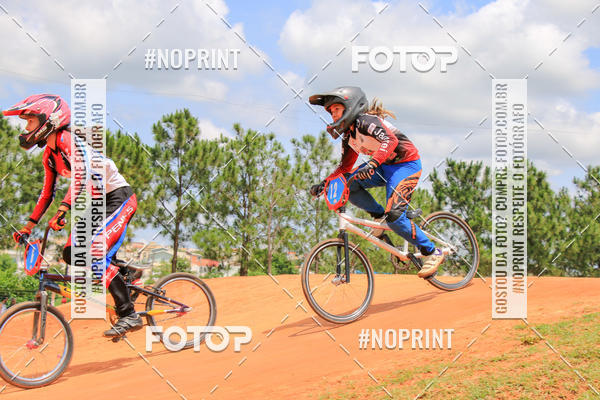 Buy your photos of the eventCampeonato paulista de BMX 2018 on Fotop