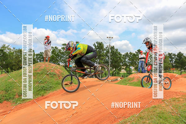 Buy your photos of the eventCampeonato paulista de BMX 2018 on Fotop