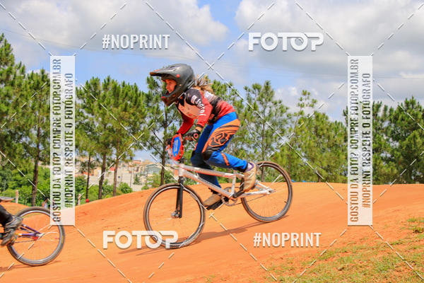 Buy your photos of the eventCampeonato paulista de BMX 2018 on Fotop