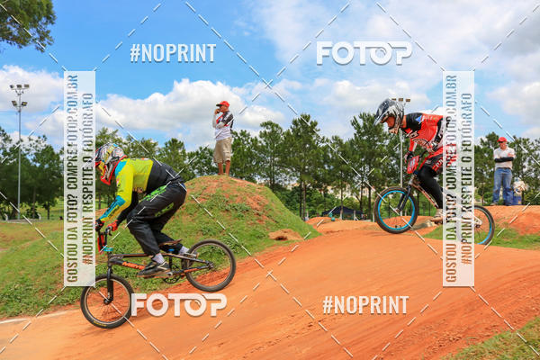 Buy your photos of the eventCampeonato paulista de BMX 2018 on Fotop