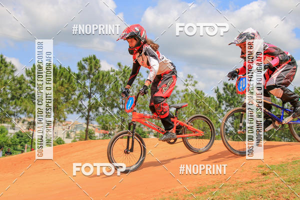 Buy your photos of the eventCampeonato paulista de BMX 2018 on Fotop