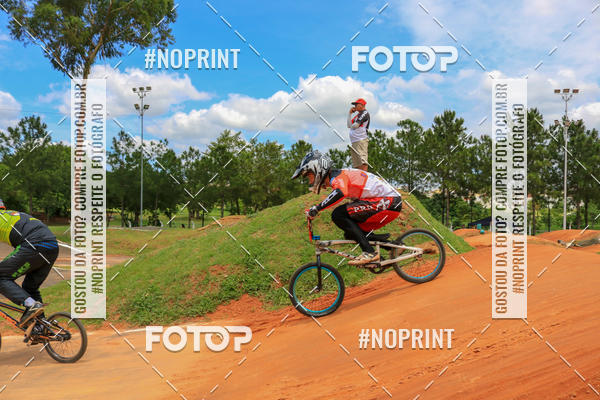 Buy your photos of the eventCampeonato paulista de BMX 2018 on Fotop