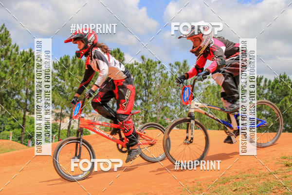 Buy your photos of the eventCampeonato paulista de BMX 2018 on Fotop