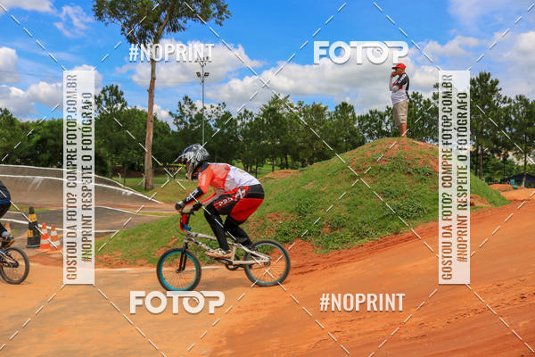 Buy your photos of the eventCampeonato paulista de BMX 2018 on Fotop