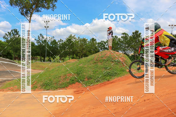 Buy your photos of the eventCampeonato paulista de BMX 2018 on Fotop