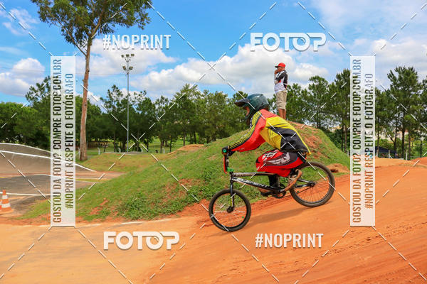 Buy your photos of the eventCampeonato paulista de BMX 2018 on Fotop