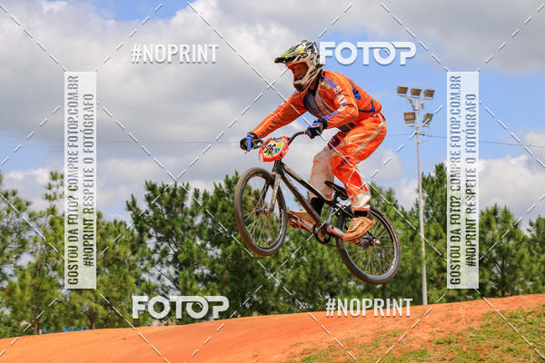 Buy your photos of the eventCampeonato paulista de BMX 2018 on Fotop