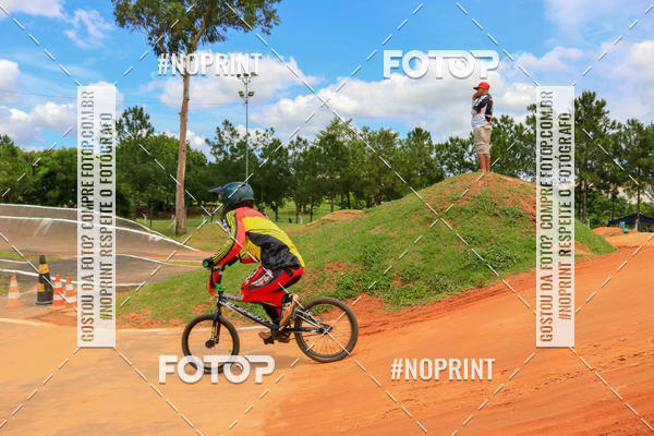 Buy your photos of the eventCampeonato paulista de BMX 2018 on Fotop