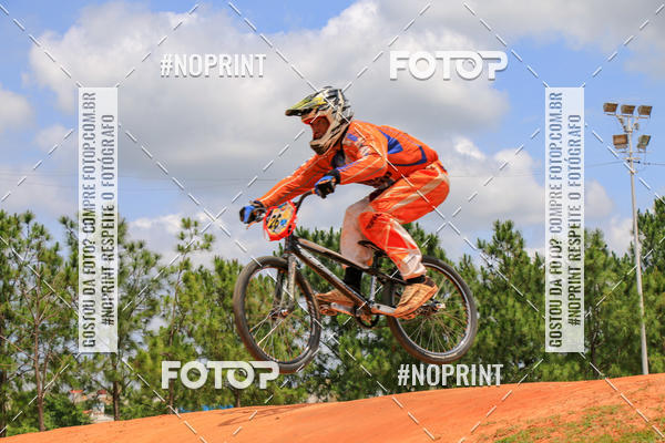 Buy your photos of the eventCampeonato paulista de BMX 2018 on Fotop