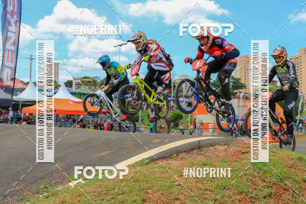 Buy your photos of the eventCampeonato paulista de BMX 2018 on Fotop