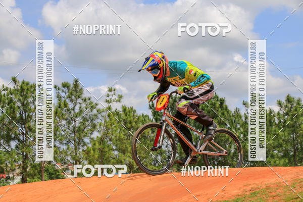 Buy your photos of the eventCampeonato paulista de BMX 2018 on Fotop
