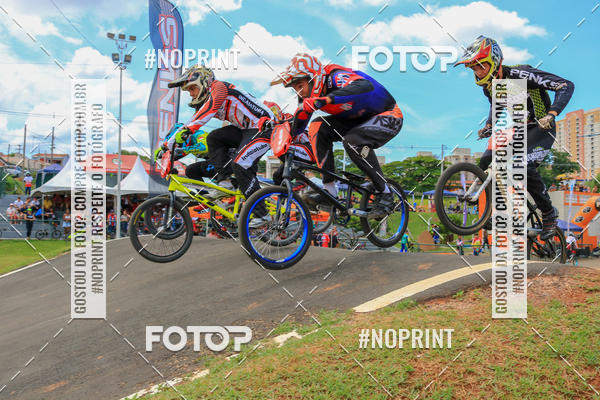 Buy your photos of the eventCampeonato paulista de BMX 2018 on Fotop
