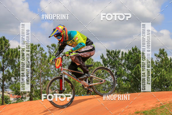 Buy your photos of the eventCampeonato paulista de BMX 2018 on Fotop