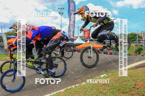 Buy your photos of the eventCampeonato paulista de BMX 2018 on Fotop