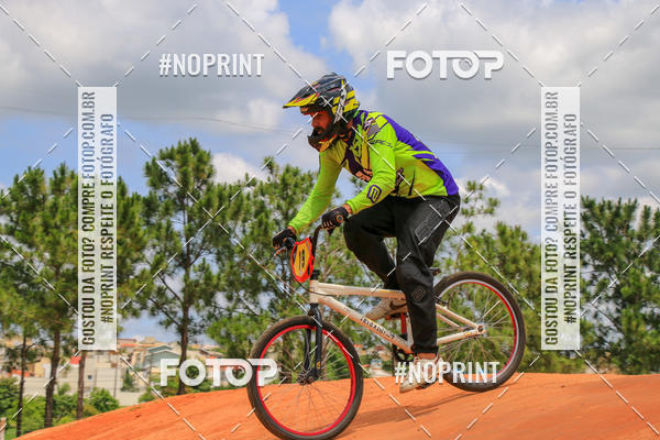 Buy your photos of the eventCampeonato paulista de BMX 2018 on Fotop