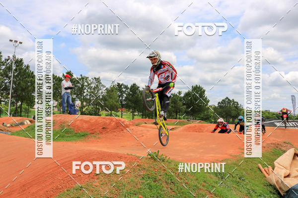 Buy your photos of the eventCampeonato paulista de BMX 2018 on Fotop