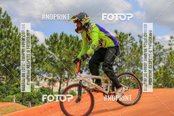 Buy your photos of the eventCampeonato paulista de BMX 2018 on Fotop