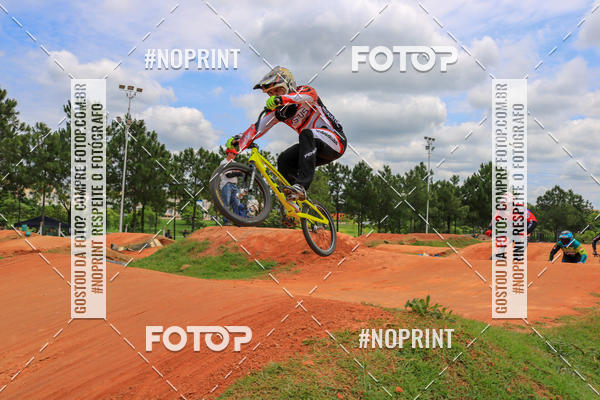 Buy your photos of the eventCampeonato paulista de BMX 2018 on Fotop
