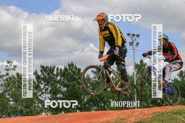 Buy your photos of the eventCampeonato paulista de BMX 2018 on Fotop