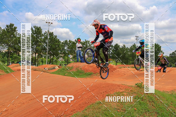 Buy your photos of the eventCampeonato paulista de BMX 2018 on Fotop