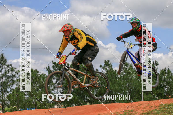 Buy your photos of the eventCampeonato paulista de BMX 2018 on Fotop