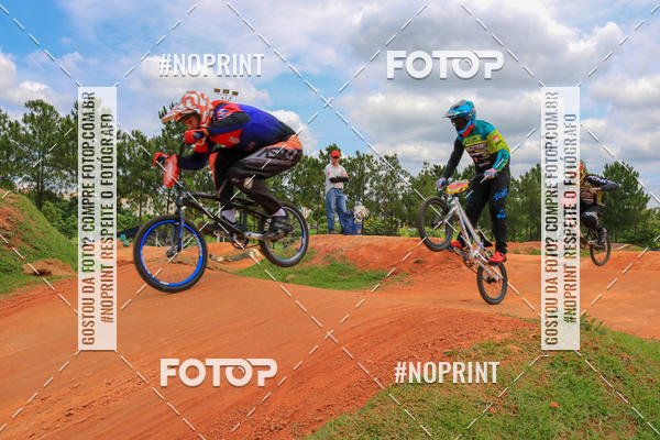 Buy your photos of the eventCampeonato paulista de BMX 2018 on Fotop