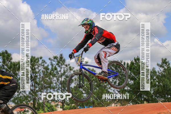 Buy your photos of the eventCampeonato paulista de BMX 2018 on Fotop