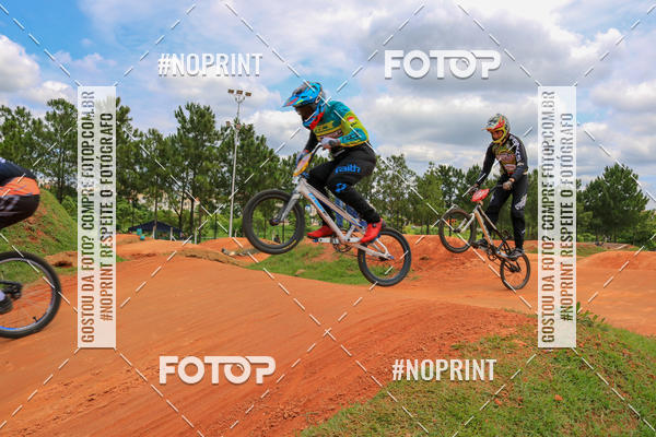 Buy your photos of the eventCampeonato paulista de BMX 2018 on Fotop
