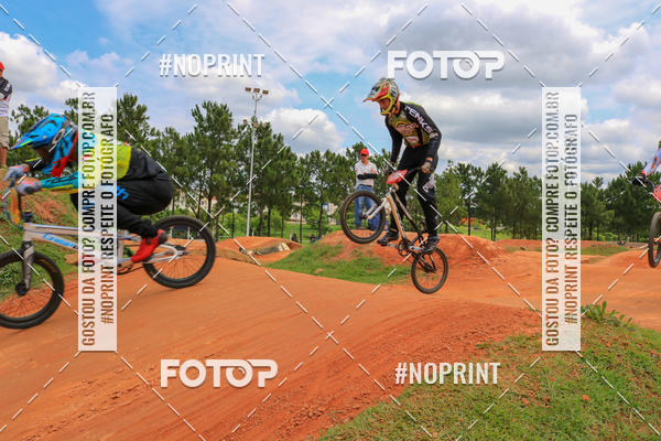 Buy your photos of the eventCampeonato paulista de BMX 2018 on Fotop