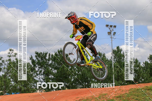 Buy your photos of the eventCampeonato paulista de BMX 2018 on Fotop