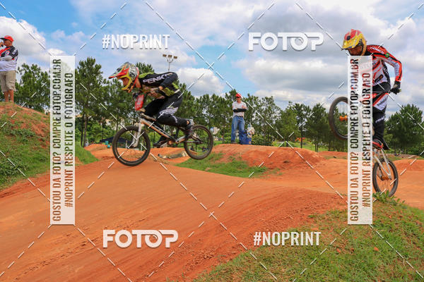 Buy your photos of the eventCampeonato paulista de BMX 2018 on Fotop